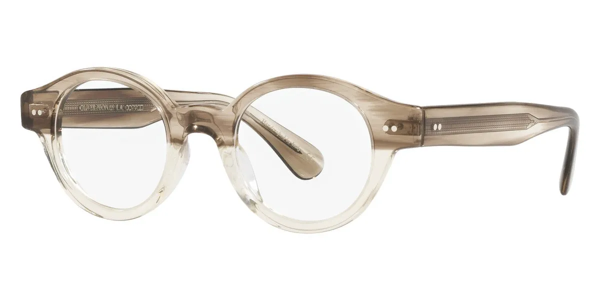 Oliver Peoples® Londell