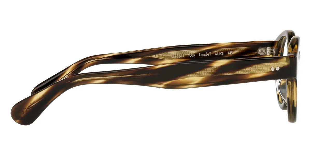 Oliver Peoples® Londell