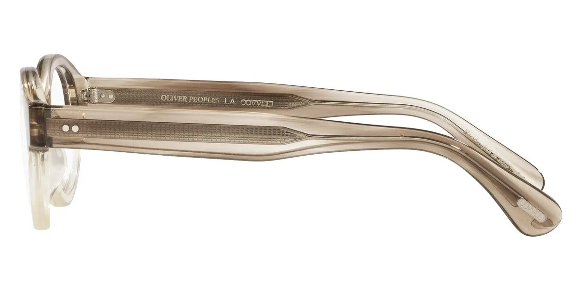Oliver Peoples® Londell