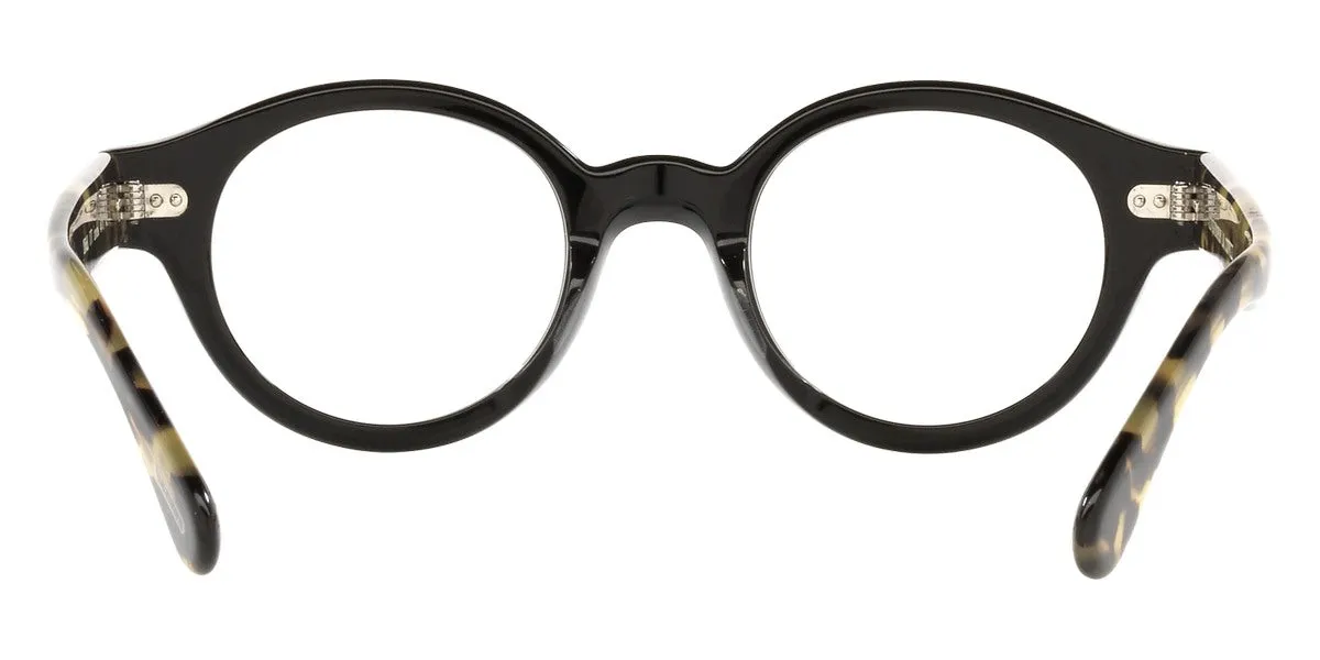 Oliver Peoples® Londell