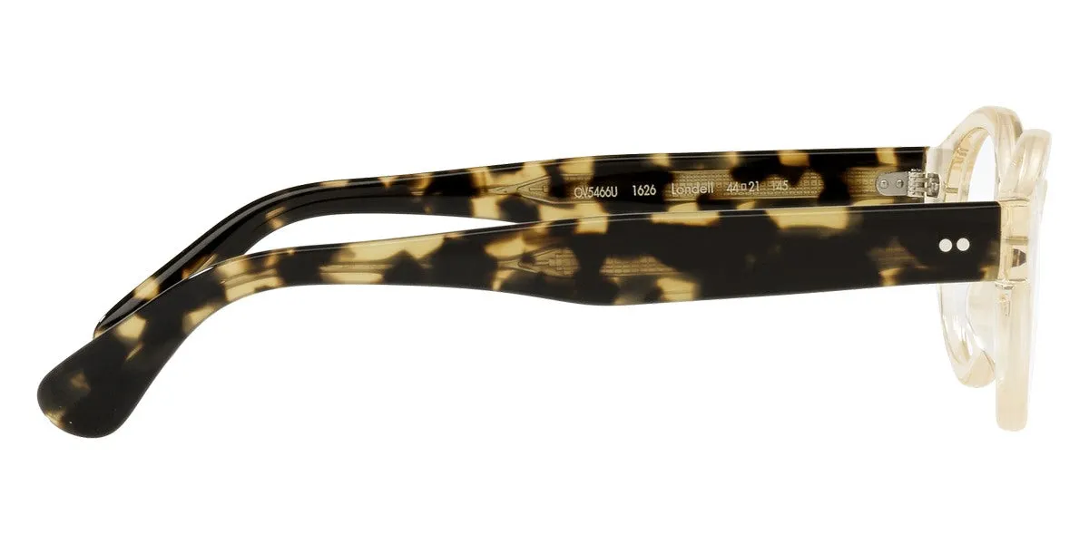 Oliver Peoples® Londell