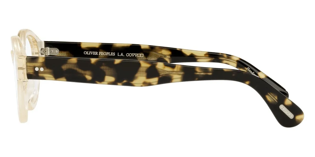 Oliver Peoples® Londell
