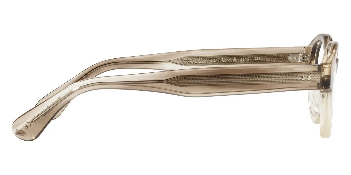 Oliver Peoples® Londell