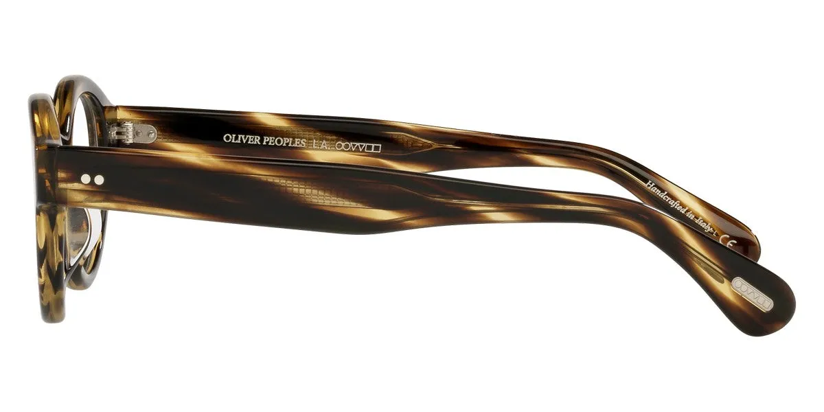 Oliver Peoples® Londell