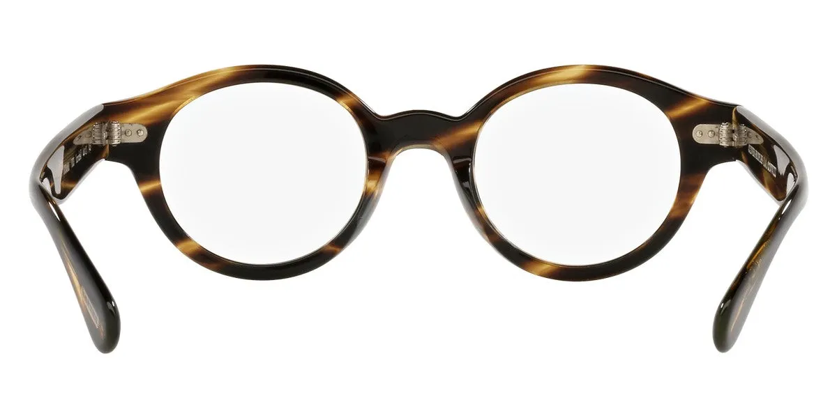 Oliver Peoples® Londell