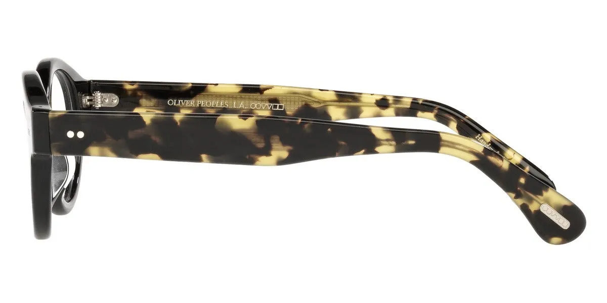 Oliver Peoples® Londell