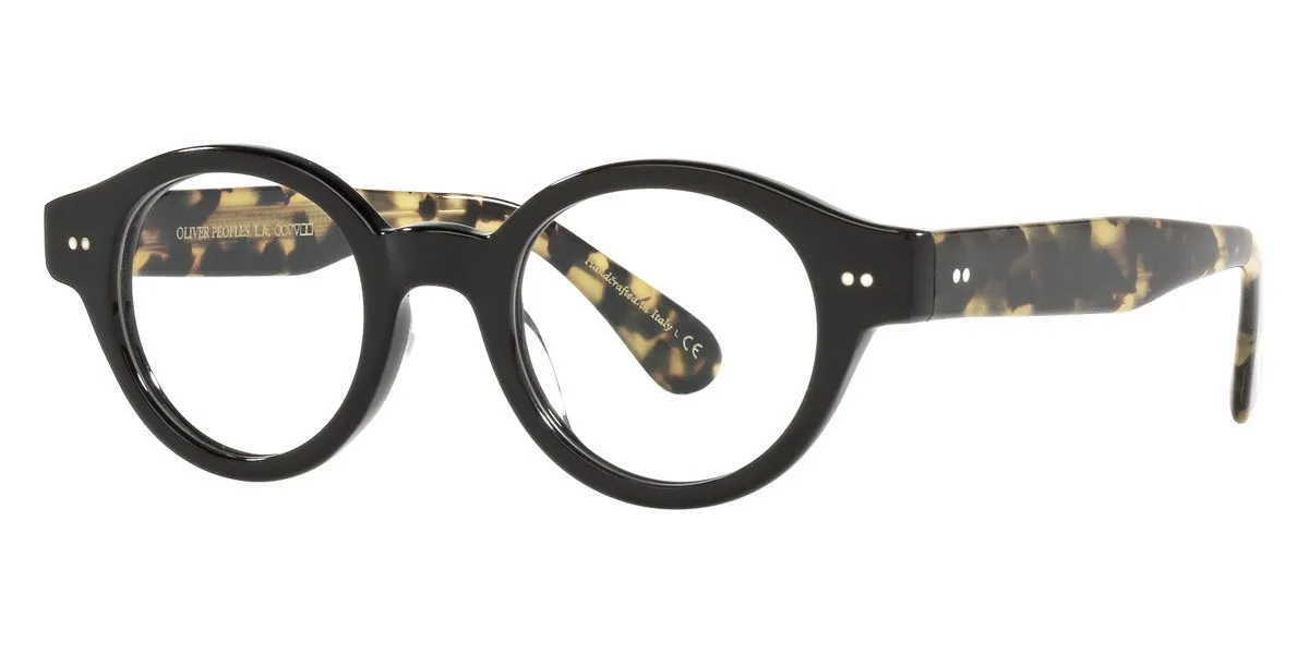 Oliver Peoples® Londell