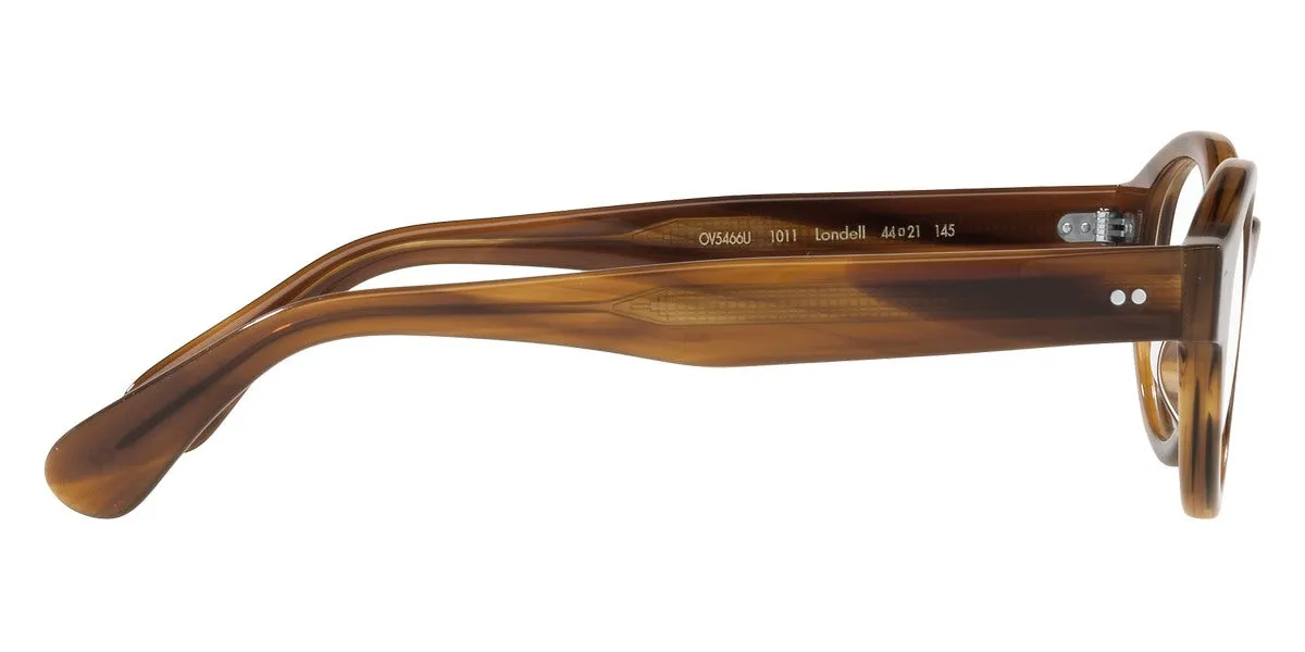 Oliver Peoples® Londell