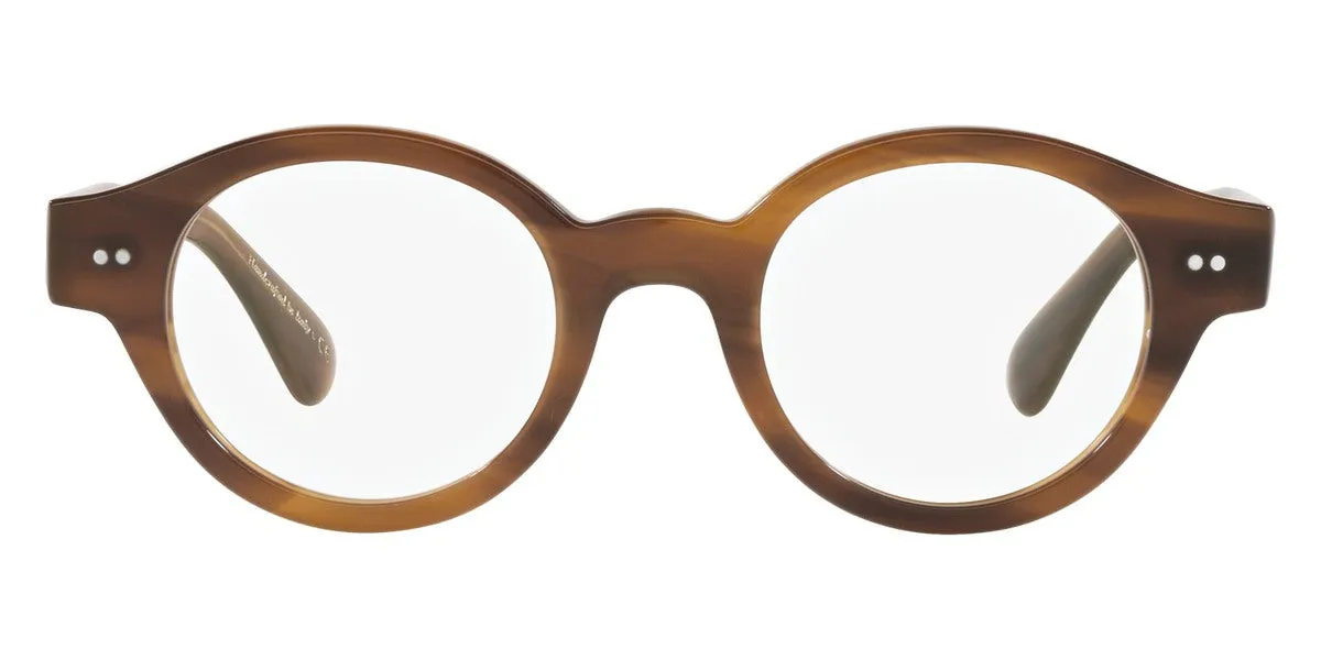 Oliver Peoples® Londell