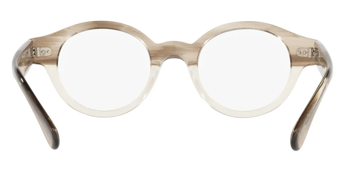 Oliver Peoples® Londell