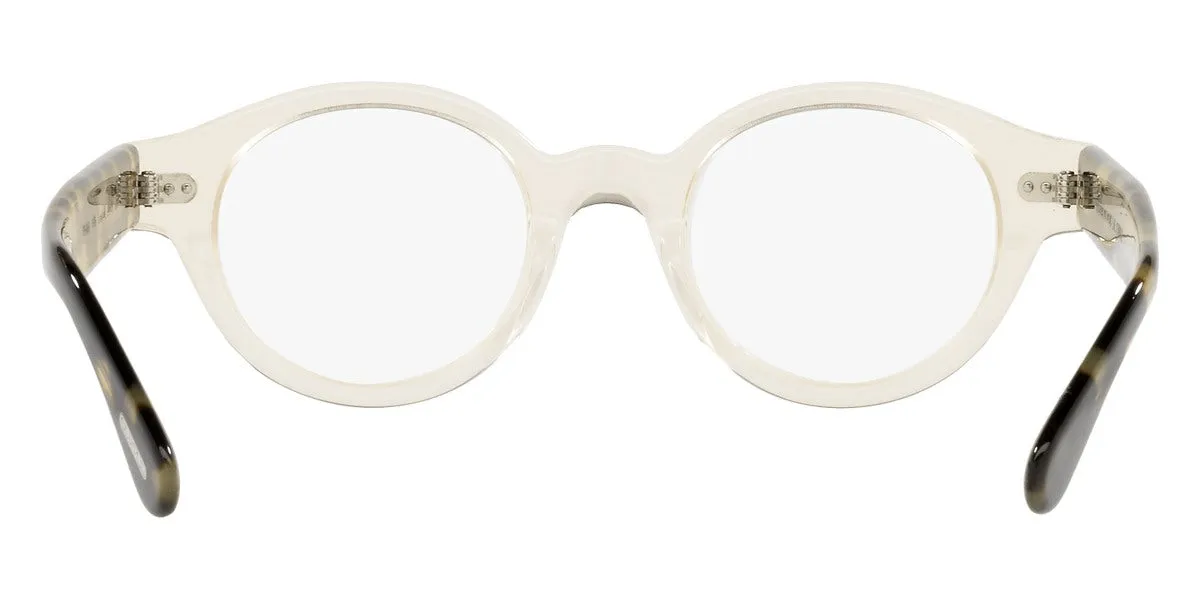 Oliver Peoples® Londell