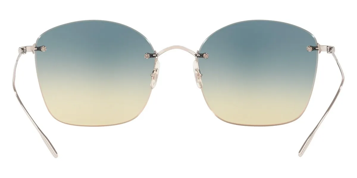 Oliver Peoples® Marlien