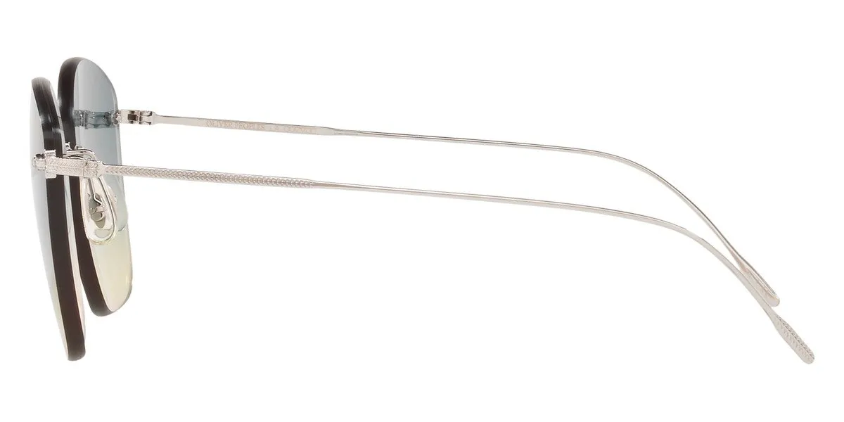 Oliver Peoples® Marlien