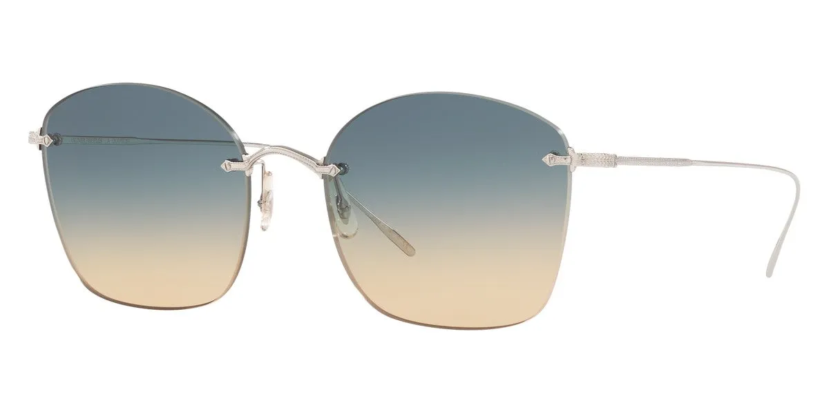 Oliver Peoples® Marlien