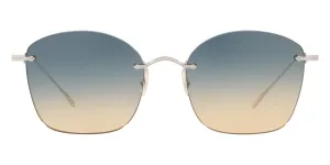 Oliver Peoples® Marlien