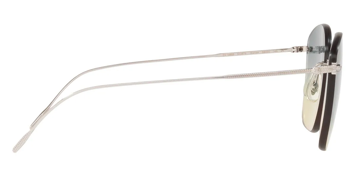 Oliver Peoples® Marlien