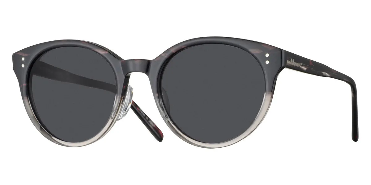 Oliver Peoples® No Name