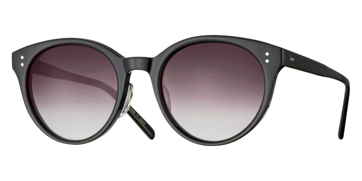 Oliver Peoples® No Name