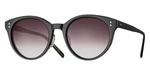 Oliver Peoples® No Name