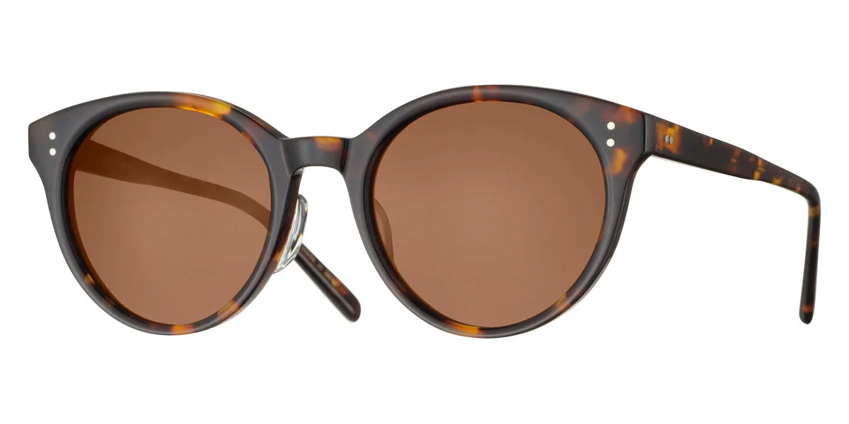 Oliver Peoples® No Name