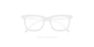 Oliver Peoples® O'Malley-P-Cf