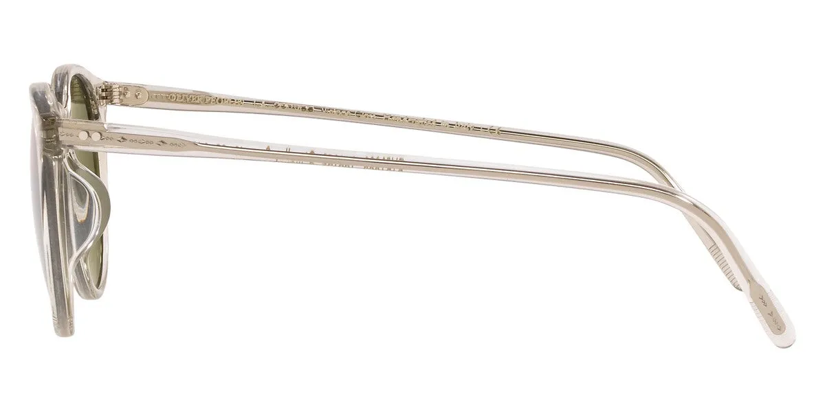 Oliver Peoples® O'Malley Sun