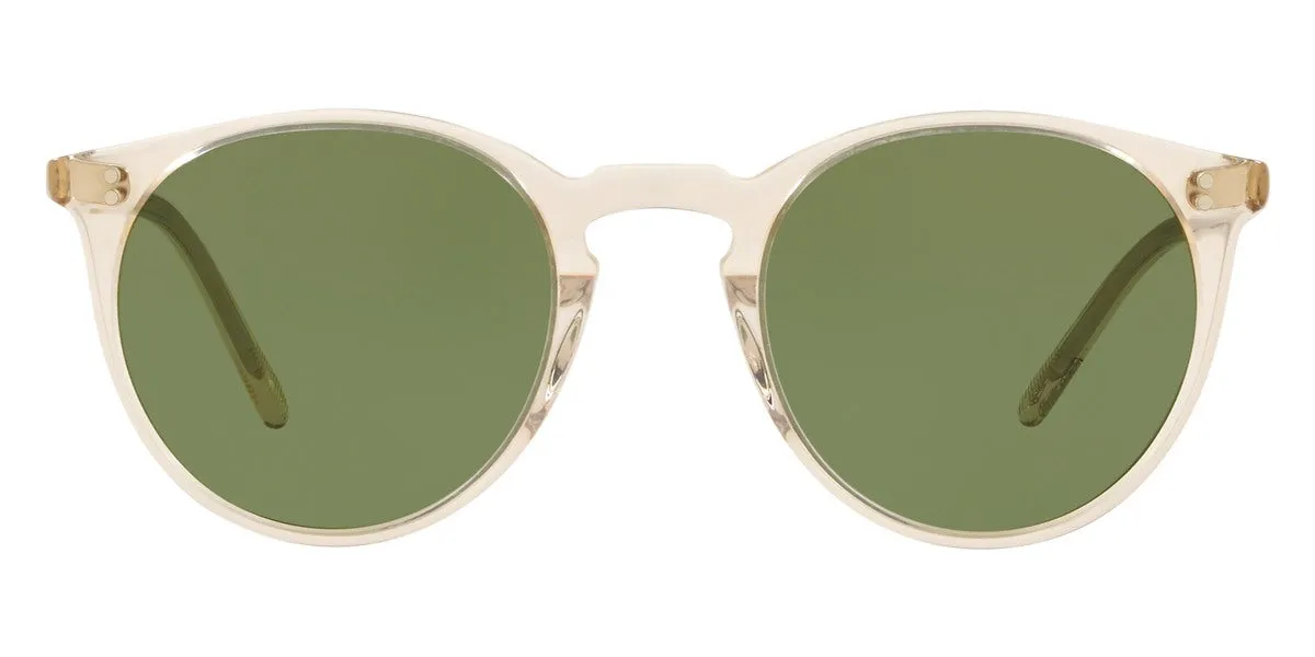Oliver Peoples® O'Malley Sun