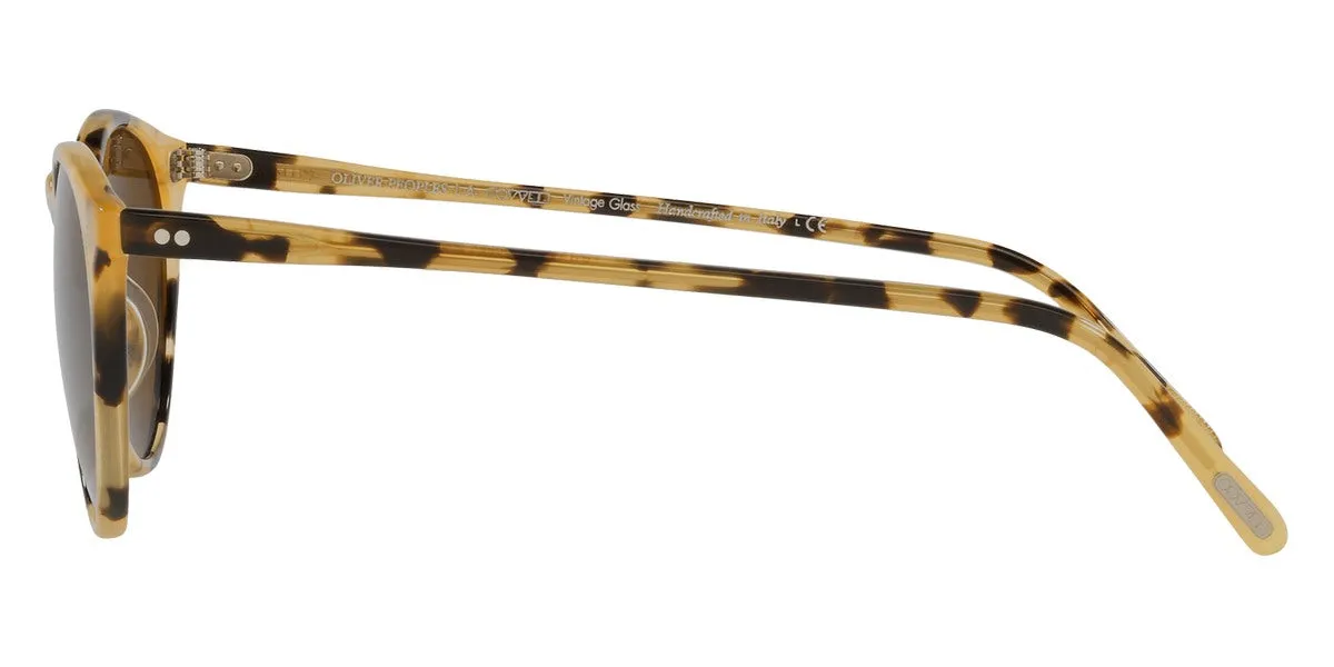 Oliver Peoples® O'Malley Sun