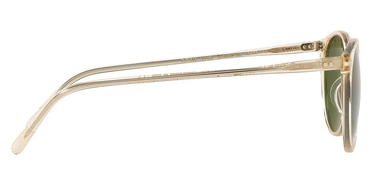 Oliver Peoples® O'Malley Sun