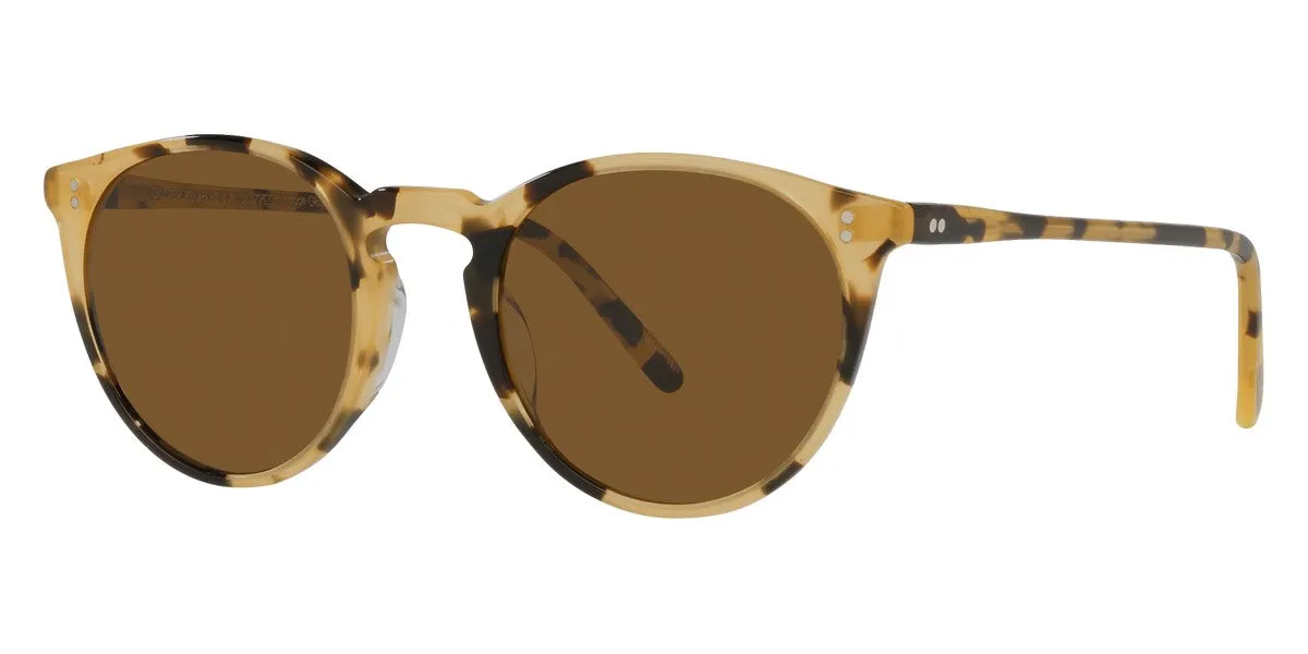 Oliver Peoples® O'Malley Sun