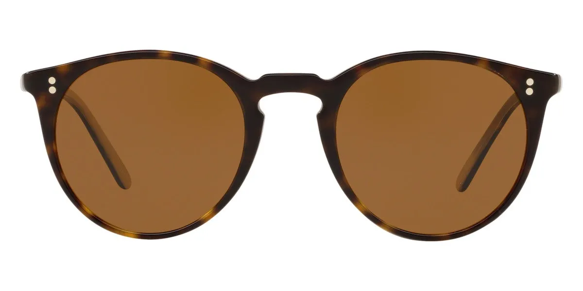 Oliver Peoples® O'Malley Sun