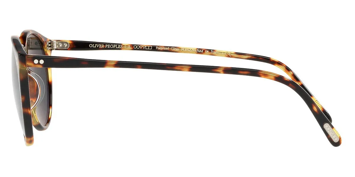 Oliver Peoples® O'Malley Sun