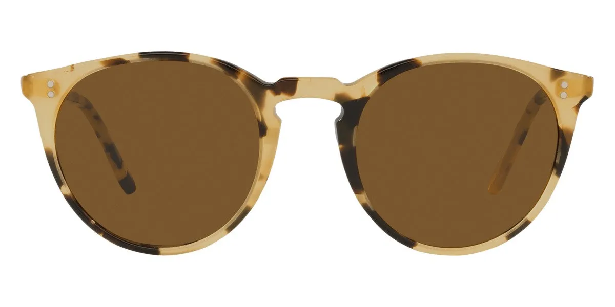 Oliver Peoples® O'Malley Sun