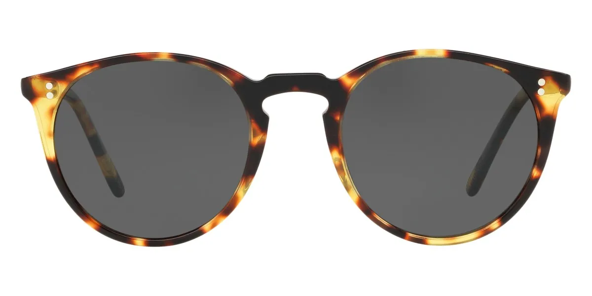 Oliver Peoples® O'Malley Sun