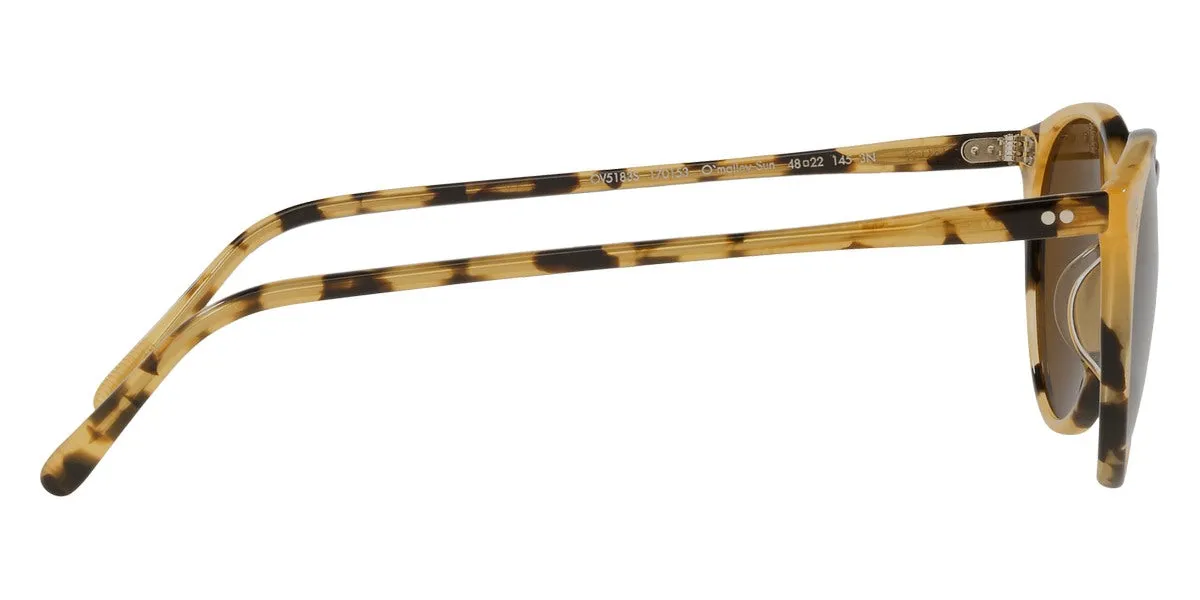 Oliver Peoples® O'Malley Sun