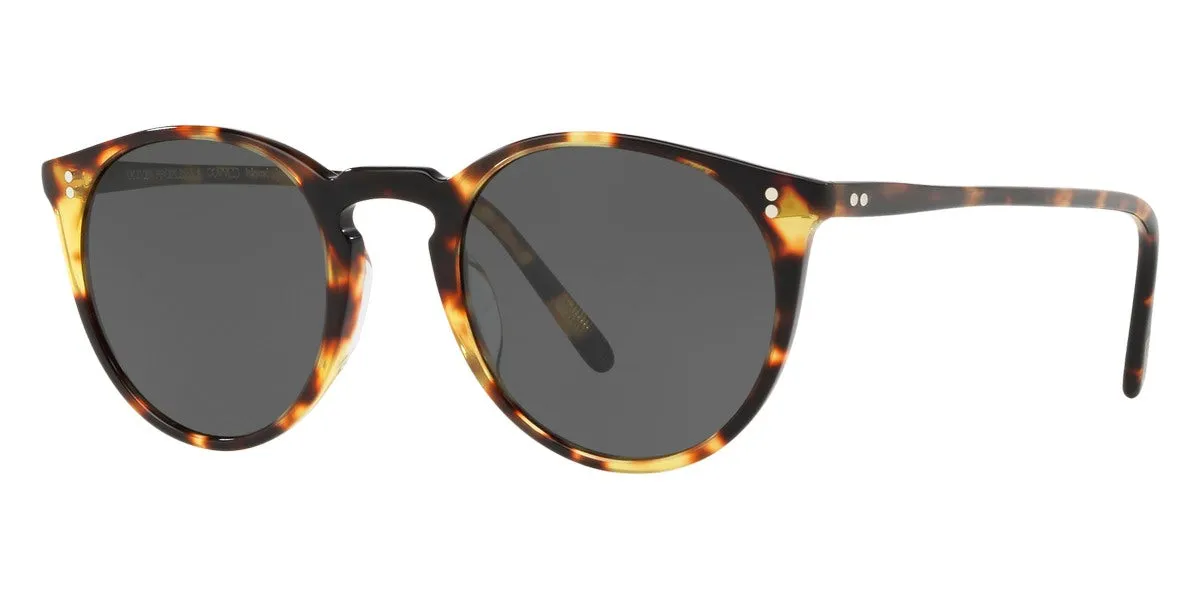Oliver Peoples® O'Malley Sun