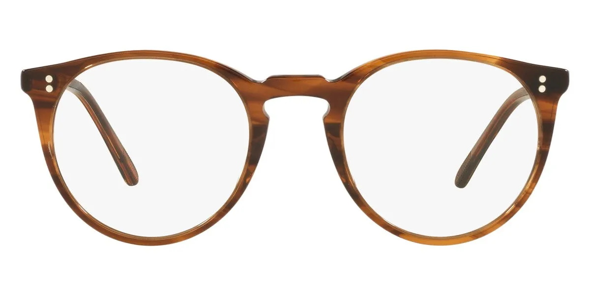 Oliver Peoples® O'Malley Sun