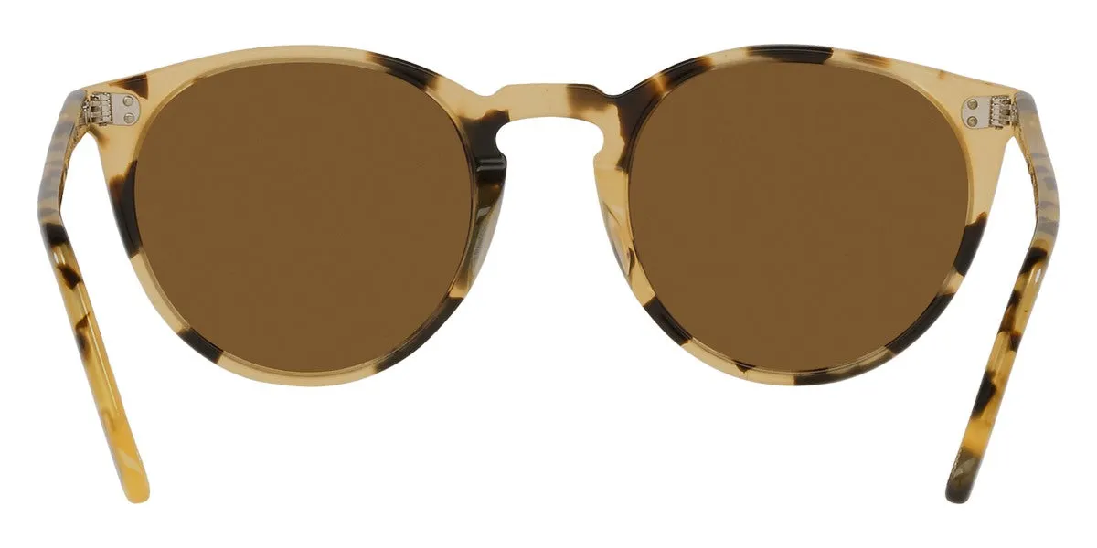 Oliver Peoples® O'Malley Sun