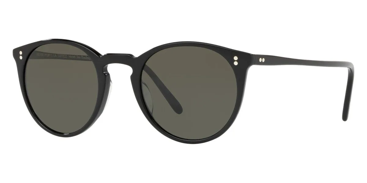 Oliver Peoples® O'Malley Sun