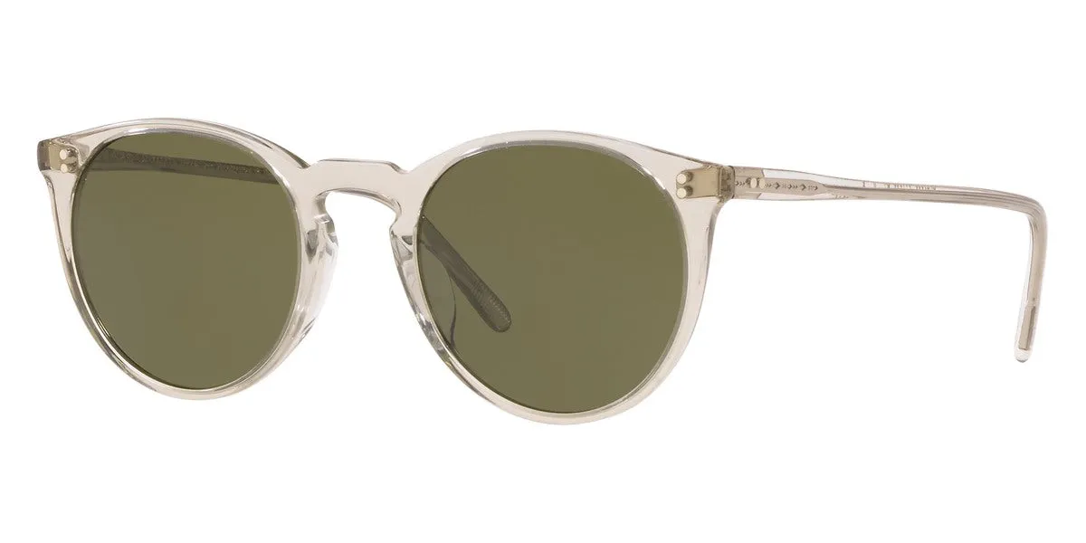 Oliver Peoples® O'Malley Sun