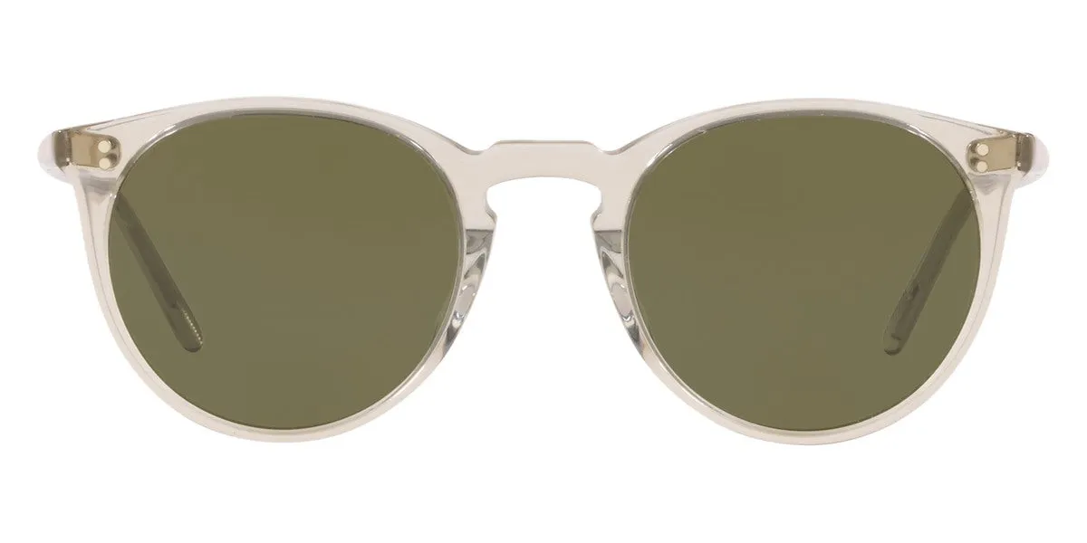 Oliver Peoples® O'Malley Sun
