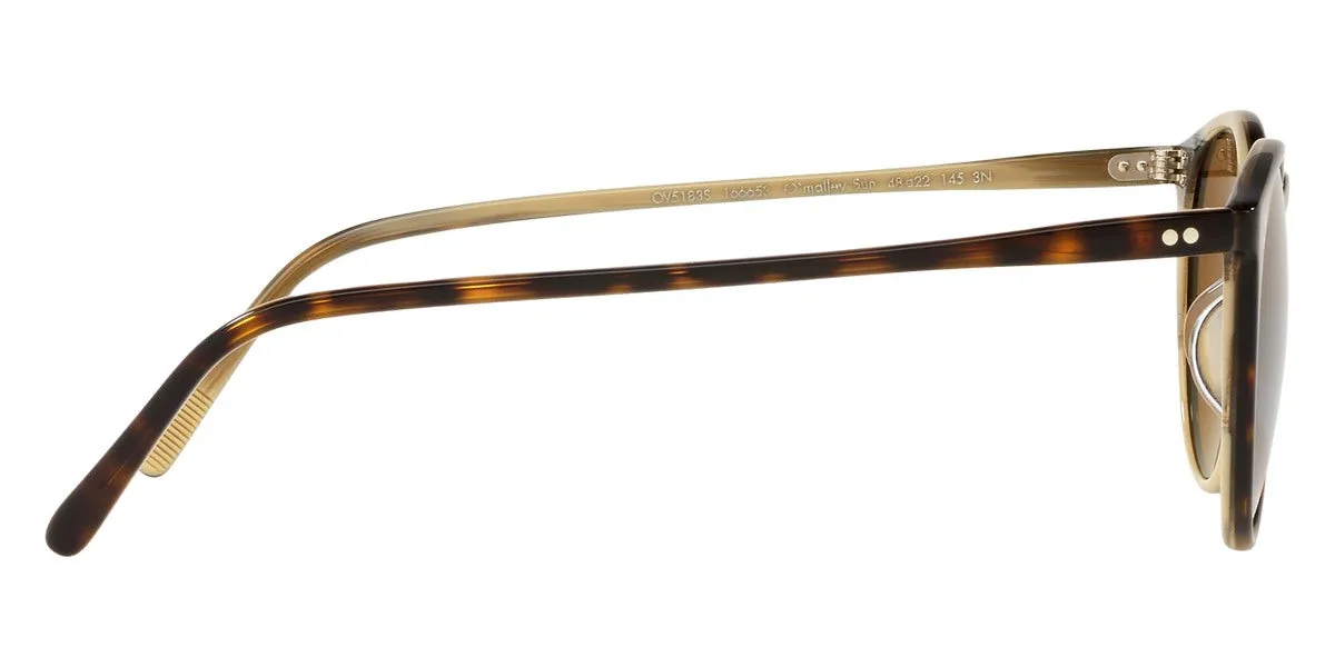 Oliver Peoples® O'Malley Sun