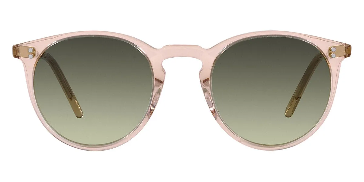 Oliver Peoples® O'Malley Sun