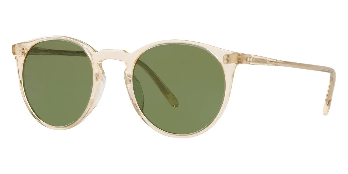Oliver Peoples® O'Malley Sun