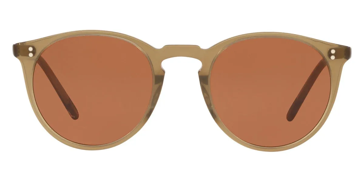 Oliver Peoples® O'Malley Sun