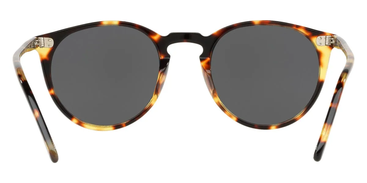Oliver Peoples® O'Malley Sun