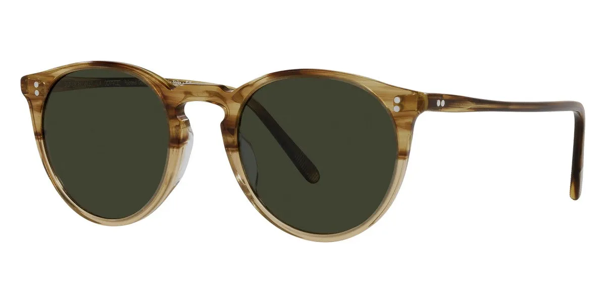 Oliver Peoples® O'Malley Sun