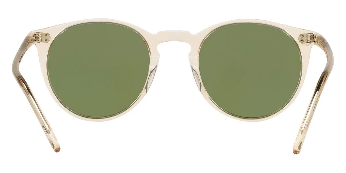 Oliver Peoples® O'Malley Sun
