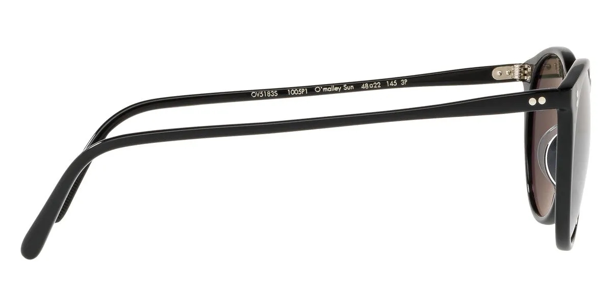 Oliver Peoples® O'Malley Sun