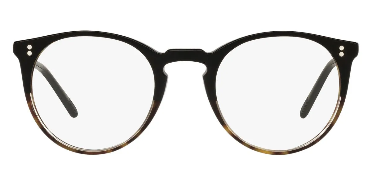Oliver Peoples® O'Malley Sun